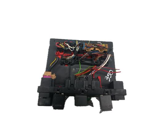 Electronic module SEAT ALTEA (5P1) 1.9 TDI | BP29783553M83 