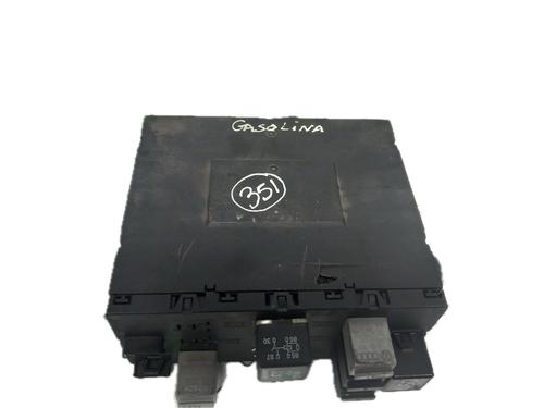Elektronische module AUDI A3 (8P1) 1.6 TDI | BP29783554M83