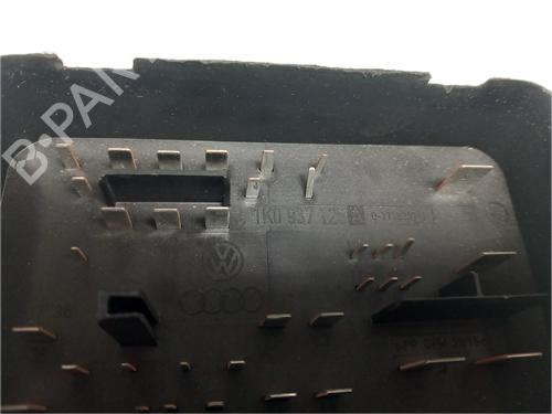 Elektronisk modul VW GOLF VI (5K1) 1.6 TDI | BP29783555M83