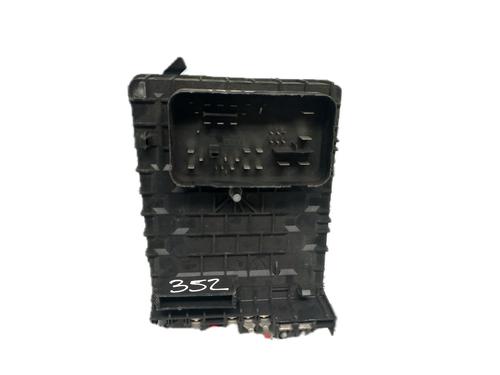 Elektronisk modul VW GOLF VI (5K1) 1.6 TDI | BP29783555M83