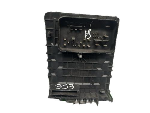 Electronic module VW TOURAN (1T1, 1T2) 1.9 TDI | BP29783556M83 