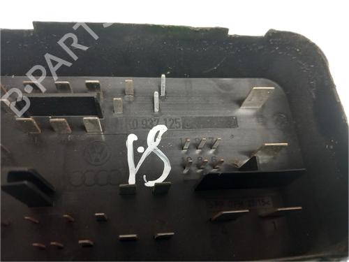 Electronic module VW TOURAN (1T1, 1T2) 1.9 TDI | BP29783556M83 
