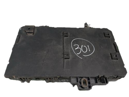 Używane Moduł elektroniczny OPEL ASTRA H (A04) 1.7 CDTI (L48) (80 hp) 29783562