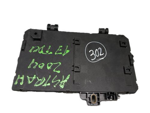 Electronic module OPEL ASTRA H (A04) 1.7 CDTI (L48) | BP29783563M83 