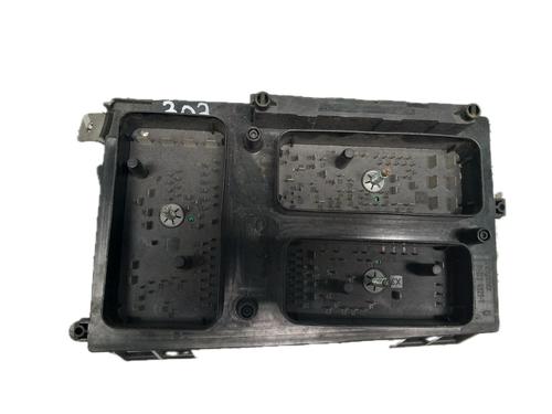 Electronic module OPEL ASTRA H (A04) 1.7 CDTI (L48) | BP29783564M83 