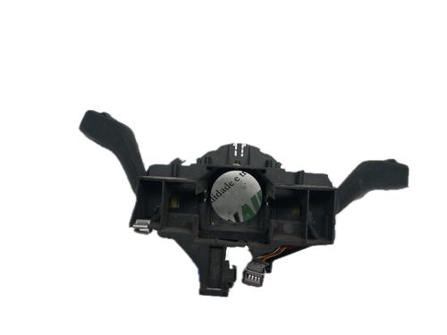 Used Steering column stalk VW TOURAN (1T1, 1T2) 1.9 TDI (100 hp) 29783566