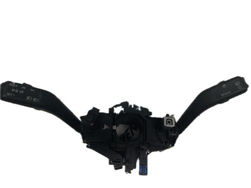 Steering column stalk VW TOURAN (1T1, 1T2) 1.9 TDI | BP29783566I23