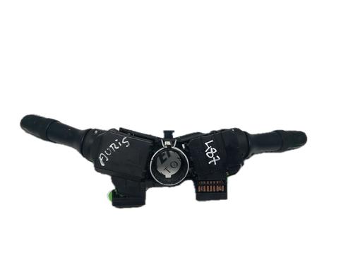 Steering column stalk TOYOTA AURIS (_E15_) 2.0 D-4D (ADE150_, ADE150R) | BP29783568I23 