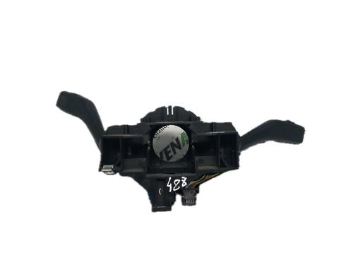 Used Steering column stalk VW TOURAN (1T3) 1.6 TDI (105 hp) 29783569