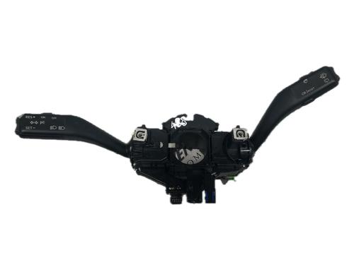 Steering column stalk VW TOURAN (1T3) 1.6 TDI | BP29783569I23