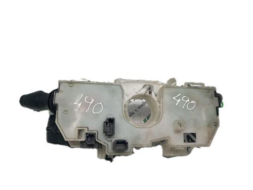 Used Steering column stalk RENAULT MEGANE III Hatchback (BZ0/1_, B3_) 1.5 dCi (106 hp) 29783571