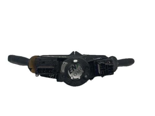 Mando intermitentes / limpia PEUGEOT 206 Hatchback (2A/C) 1.6 HDi 110 (109 hp) 29783572