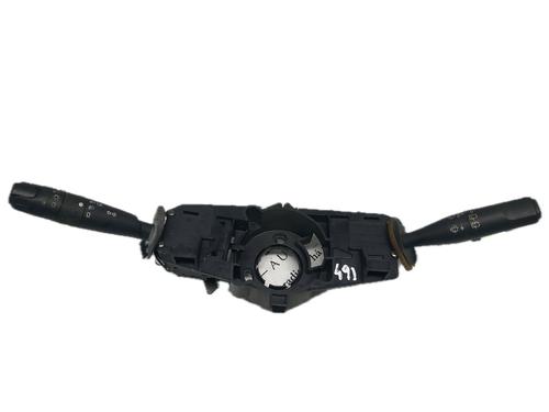 Przełącznik zespolony kolumny kierowniczej PEUGEOT 206 Hatchback (2A/C) 1.6 HDi 110 | BP29783572I23 