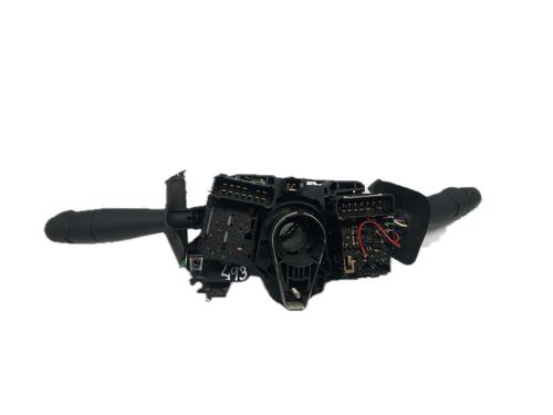 Used Steering column stalk DACIA SANDERO 1.5 dCi (88 hp) 29783574