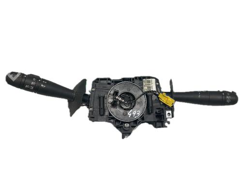 Steering column stalk DACIA SANDERO 1.5 dCi | BP29783574I23 