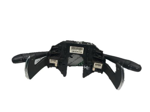 Ratstangsstang CITROËN C4 Picasso I MPV (UD_) 1.6 HDi 110 (112 hp) 29783577