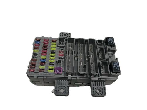 Elektronische module HONDA CIVIC VIII Hatchback (FN, FK) 2.2 CTDi (FK3) | BP29783578M83