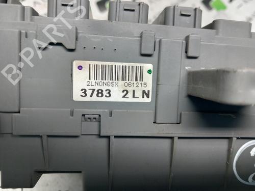 Elektronische module HONDA CIVIC VIII Hatchback (FN, FK) 2.2 CTDi (FK3) | BP29783578M83