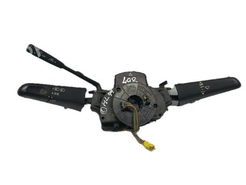 Devioluci MERCEDES-BENZ M-CLASS (W163) ML 400 CDI (163.128) (250 hp) 29783579