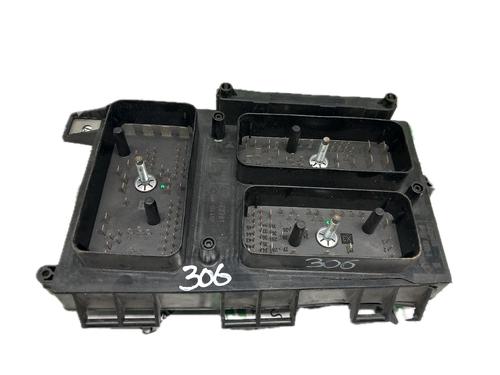 Used Electronic module OPEL ASTRA H (A04) 1.7 CDTI (L48) (80 hp) 29783580