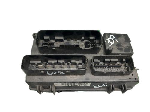 Elektronisk modul FIAT GRANDE PUNTO (199_) 1.3 D Multijet (84 hp) 29783583