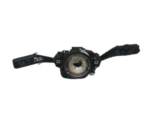 Licht + Raw Schakelaar VW GOLF VI Variant (AJ5) 1.6 TDI (105 hp) 29783585