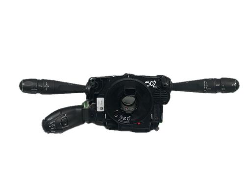 Used Steering column stalk PEUGEOT 3008 II SUV (MC_, MR_, MJ_, M4_) 1.6 BlueHDi 100 (100 hp) 29783588