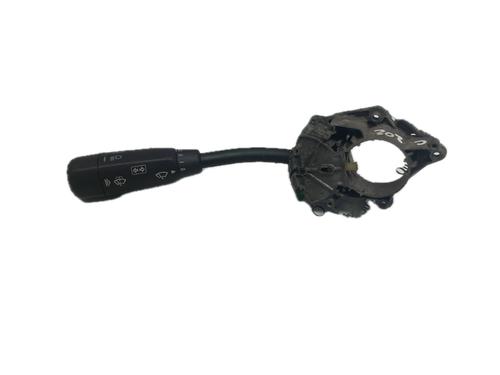 Used Steering column stalk MERCEDES-BENZ CLK (C208) CLK 200 Kompressor (208.345) (192 hp) 29783597