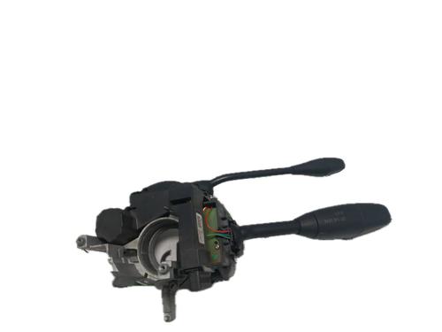 Used Steering column stalk MERCEDES-BENZ E-CLASS (W211) E 220 CDI (163 hp) 29783598