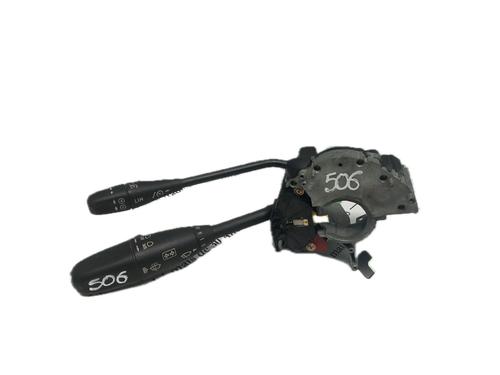 Steering column stalk MERCEDES-BENZ E-CLASS (W211) E 220 CDI | BP29783598I23