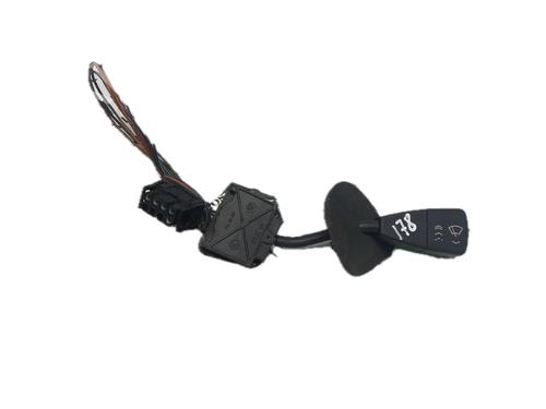 Ratstangsstang BMW 3 (E36) 318 tds (90 hp) 29783606