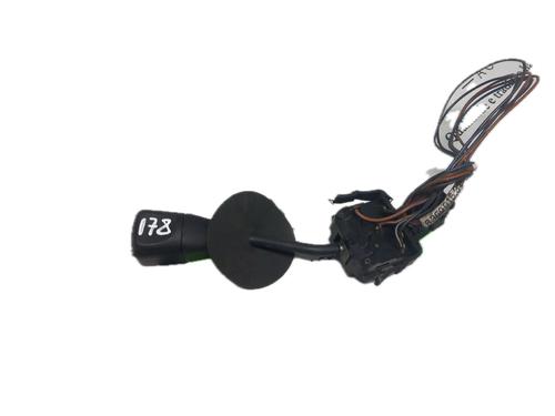 Ratstangsstang BMW 3 (E36) 318 tds | BP29783606I23 