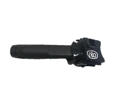 Ratstangsstang OPEL CORSA E (X15) 1.3 CDTI (08, 68) (95 hp) 29783608