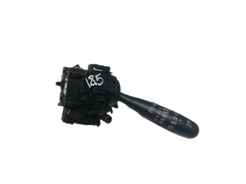 Used Steering column stalk TOYOTA YARIS (_P1_) 1.4 D-4D (NLP10_, NLP10R) (75 hp) 29783613