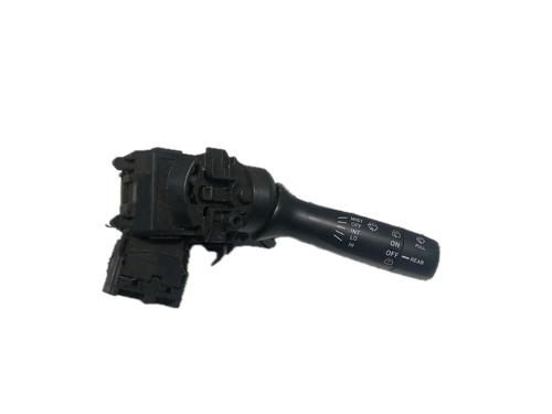 Rattstammestilk TOYOTA YARIS (_P9_) 1.4 D-4D (NLP90_, NLP90R) (90 hp) 29783618