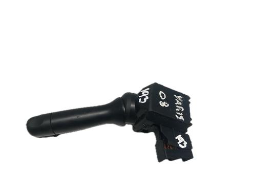 Rattstammestilk TOYOTA YARIS (_P9_) 1.4 D-4D (NLP90_, NLP90R) | BP29783618I23