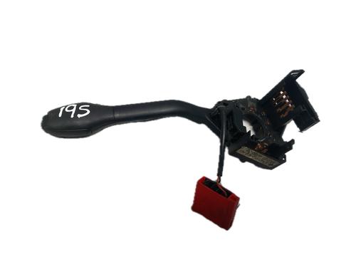 Devioluci SEAT AROSA (6H1) 1.4 TDI | BP29783620I23 