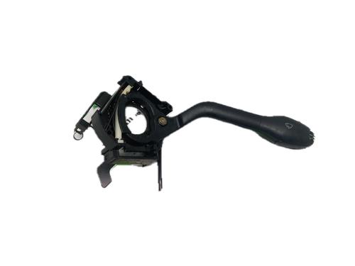 Devioluci SEAT AROSA (6H1) 1.4 TDI | BP29783620I23 