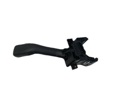 Devioluci AUDI A3 (8L1) 1.9 TDI (90 hp) 29783622