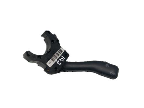 Devioluci AUDI A3 (8L1) 1.9 TDI | BP29783622I23