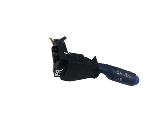 Used Steering column stalk SMART FORTWO Cabrio (450) 0.6 (61 hp) 29783624