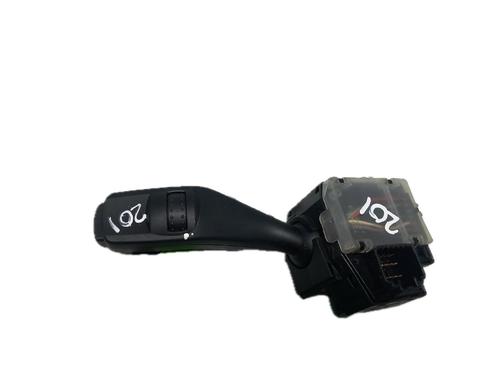 Steering column stalk FORD KUGA II (DM2) 1.5 TDCi | BP29783626I23 