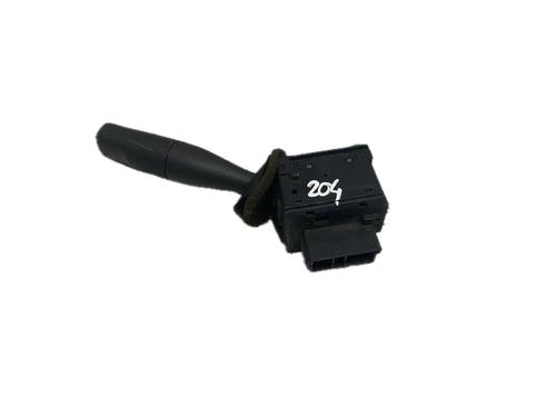 Lenkstockhalter für PEUGEOT 306 (7B, N3, N5) 1.8 D (60 hp) 29783629