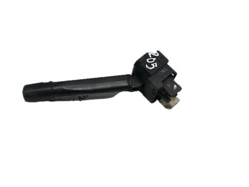 Used Steering column stalk HONDA CIVIC VI Hatchback (EJ, EK) 2.0 TDiC (105 hp) 29783630