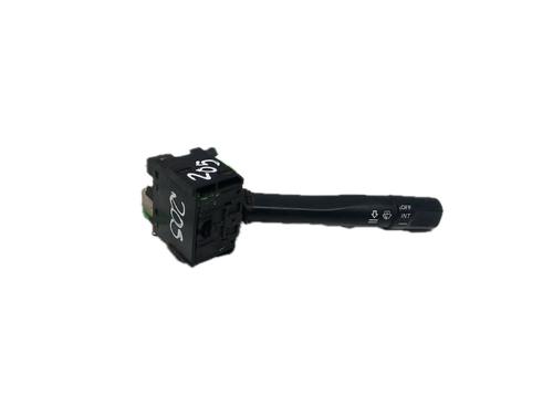 Steering column stalk HONDA CIVIC VI Hatchback (EJ, EK) 2.0 TDiC | BP29783630I23