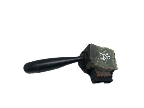 Used Steering column stalk TOYOTA COROLLA (_E12_) 2.0 D-4D (CDE120_, CDE120R) (90 hp) 29783631