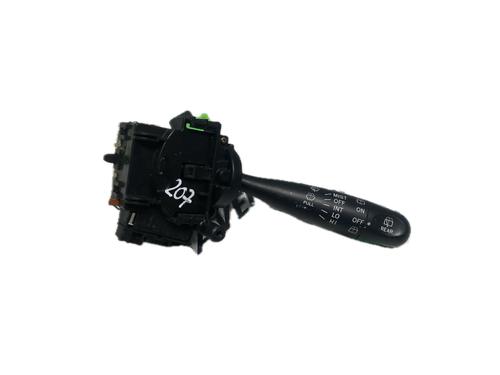 Steering column stalk TOYOTA COROLLA (_E12_) 2.0 D-4D (CDE120_, CDE120R) | BP29783631I23