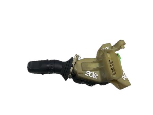 Used Steering column stalk FORD COUGAR (EC_) 2.0 16V (131 hp) 29783632