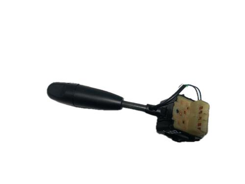 Steering column stalk DAEWOO MATIZ (M200, M250) 1.0 | BP29783633I23 