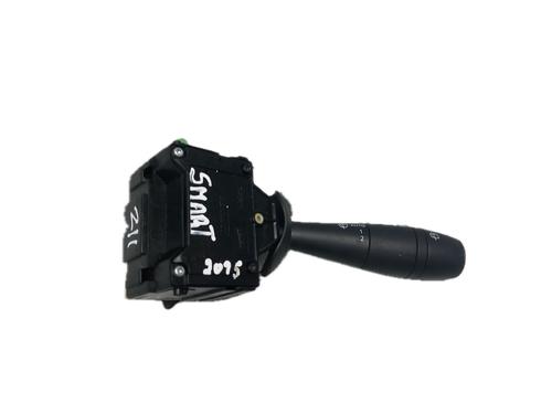 Lenkstockhalter für SMART FORFOUR Hatchback (453) 0.9 (453.044, 453.053) (90 hp) 29783635